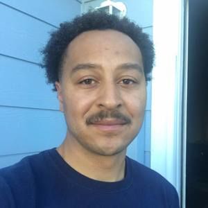 Meet your Posher, Winston